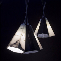 METAL LUX ʱеƾ -֮