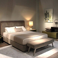 ߶˽ڼҾƷVANGUARD CONCEPTִԼҾ