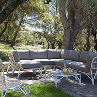 VINCENT'S GARDENʽɳ-