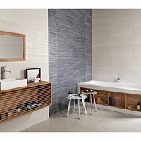 שMETROPOL ŷ޾¹ -֮