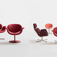 貳ARTIFORTڸ߶˼ҾƷ