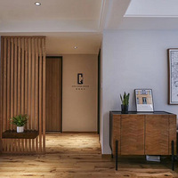 ơŷʵƷح·šʢͥ֡Ȥ