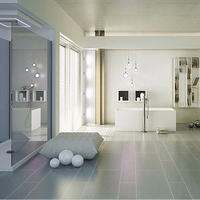 DIMASI BATHROOMԡƷ-