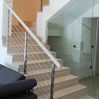 WOLFSGRUBER ػľӼҿռ  -֮