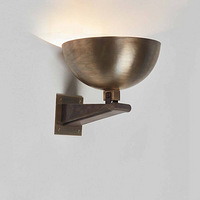 MAPSWONDERSҾƷƣŷʽڼҾ