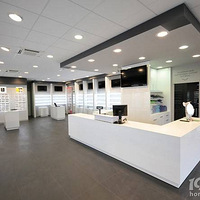 TECNITALIAڼԼ칫Ҿߡ֮