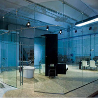 CASALIڼҾߣڹµʽͼҾҪ