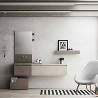 ALTAMAREAϴ��̨ Դ��ŷ�޵�Ʒ�����