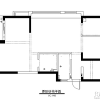 Ϊŵñ䣬140ŷҵ