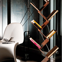 MOTUSMENTIS����ܣ�����Ŀ�����ֵ����-����