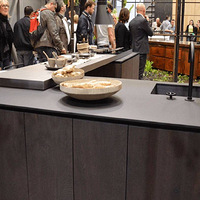 ��������FENIX NTM ����Ʒ������