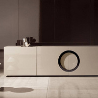 ���ݷ��MINOTT�ִ��������߹�