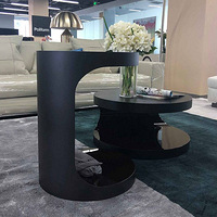 ʱ�о���CERNOBBIO�輸�����ڼҾ��һ�2.5����