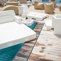 TRONA���߻��������������-����