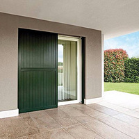 DIQUIGIOVANNI �Ŵ�����Ʒλ