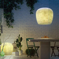 ������ƾ�LUCENTE �������л�����