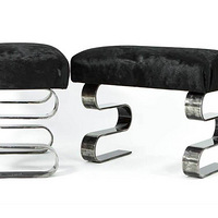 �ִ����ʱ�мҾ�BOTTONE�����Ĵ���ÿһ����Ʒ