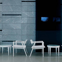 L'ABBATE�Ҿߣ����������˹������ά�����������