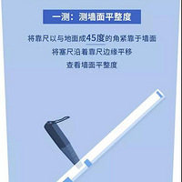 ǽ����ô���գ�ע����������