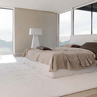 DESIREE DIVANI��Լ��������˫�˴�-����