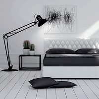 BRERA���������˫�˴�-����