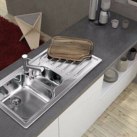 �����ˮ��ͷAPELL Ʒ�ʷǷ����