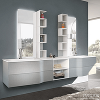 GEROMIN������ԡ�豸-����