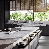 DADA���񣬾��µ�ÿһ��ϸ��-����