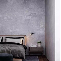 ����ϲ��������ԭ���������� ��MAN����а�