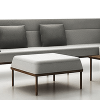 MMINTERIER�ִ�����������-����