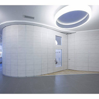 ���������ANAUNIA Ʒ������Ĵ���