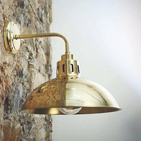 ��Լ�ƾ�MULLAN ������Ŀռ�