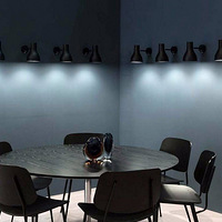 �ƾ�ANGLEPOISE Ʒ������߶���� ����-�����֮��