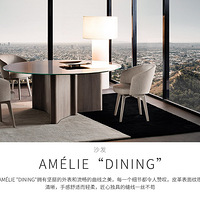 AM?LIE ʱ�в��Σ����ڼҾ��һ�2.7��