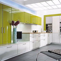 FORMICA װ�μҵĸо� ����-�����֮��