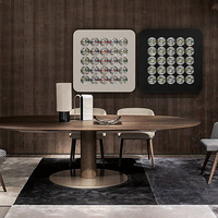 ��ŵ�ᱬ��Creed ��Լʱ�в��Σ��Ż��ۿ�