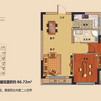 ˼ҹذ87.6m?СͣʱǽǮѡ˽ŵȫ