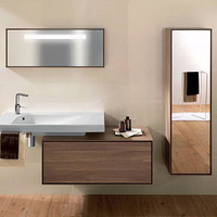 �������ԡHATRIA �����Ʒ�ʹ���