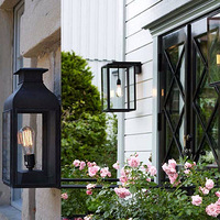 ORIGINAL BTC ӢƷʵƾ -֮