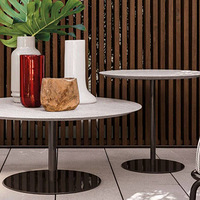 Bellagio ִԼʱп輸Բ