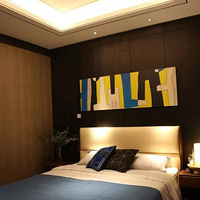 Anir��֮�ߡ�����������˼ҵĿ����߼��������㻹�����ײ����Σ�