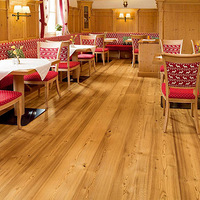 ڵذMAFI ʱмҾ֮ѡ -֮