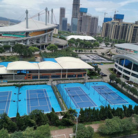 ˼ҹذһ۵ѡװ޹˾֮·