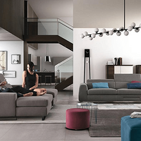 COLOMBINI CASAִʽɳ-