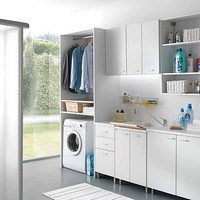 NUOVA COLAJANNIԡߡ֮