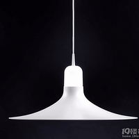 MILAN ILUMINACIONŷ޽ʱ-