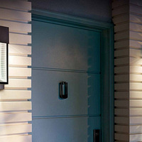 ELSTEAD LIGHTING Դŷ޹ -֮