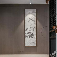 Anir֮?㿴˼ҵĿ߼߼