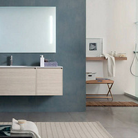 ϴ̨NOVELLO üҸʵѡ -֮