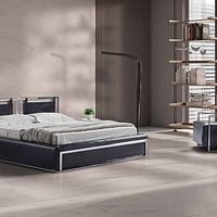 GOLDEN NIGHTֹƷƣרעƵ